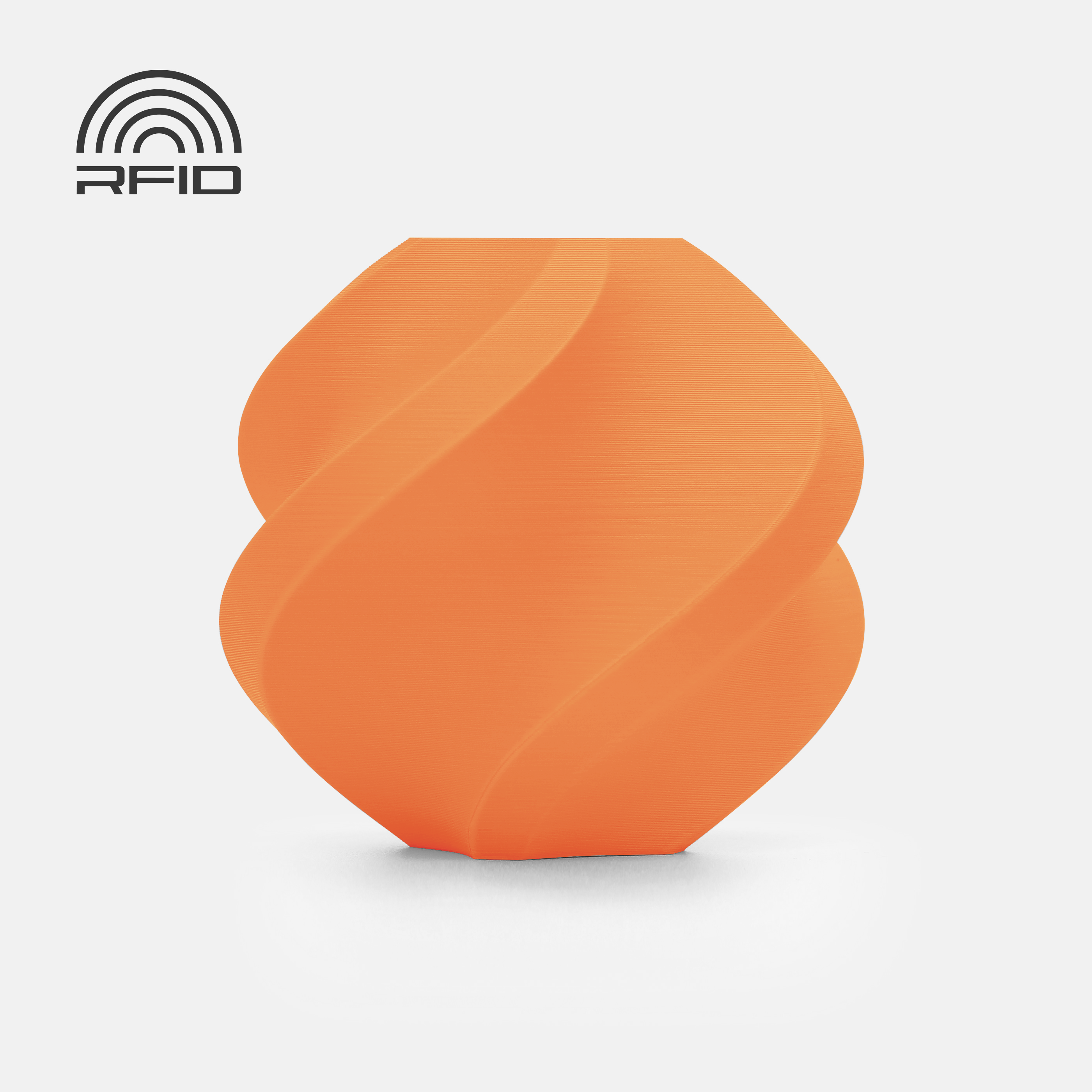 Mandarin Orange