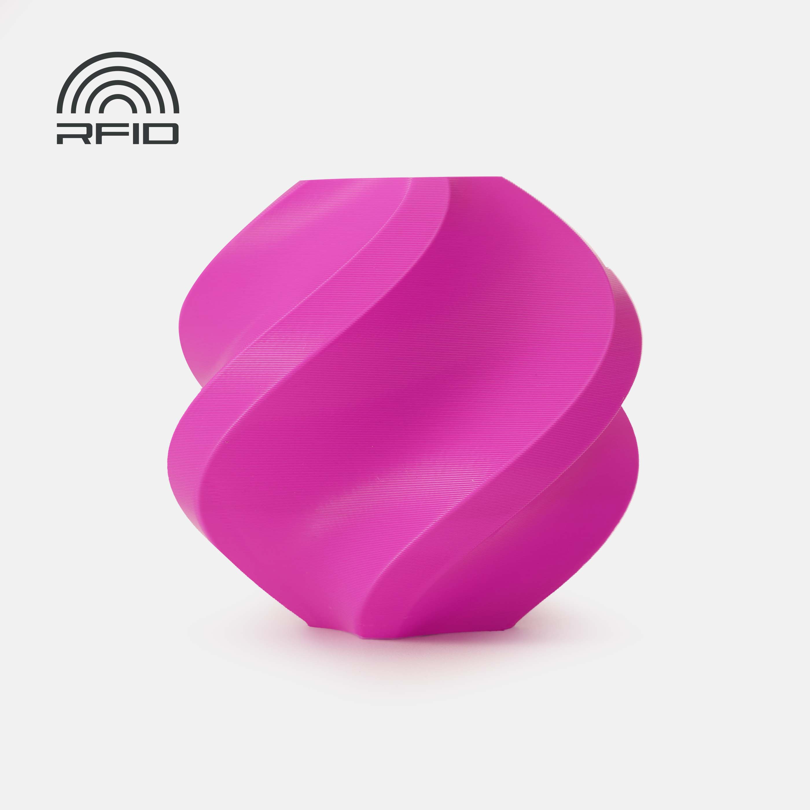 Magenta