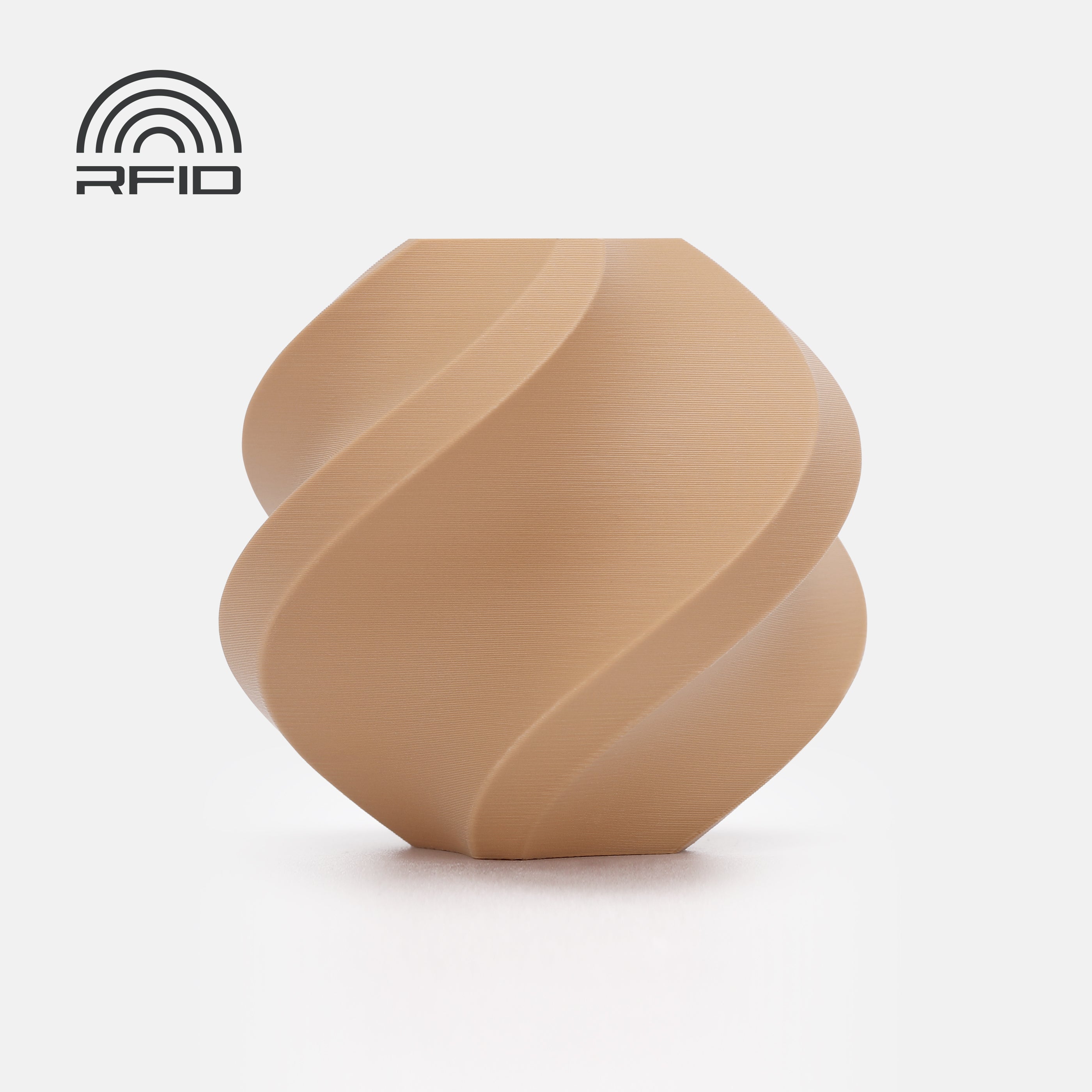 Caramel